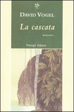 La cascata