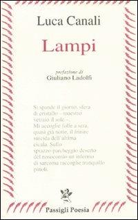 Lampi