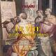Le vite dei più eccellenti pittori da Cimabue al Vasari. Vol. 1