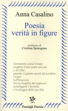 Poesia, verità in figure