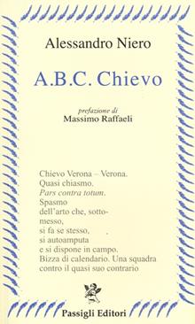 A. B. C. Chievo