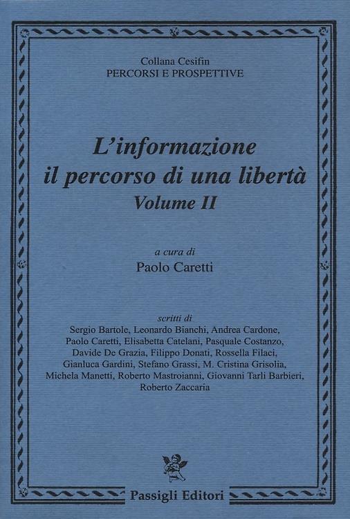 Firenze Libri