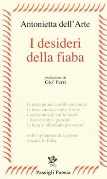I desideri della fiaba