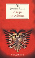 Viaggio in Albania
