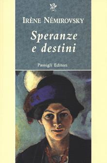 Speranze e destini