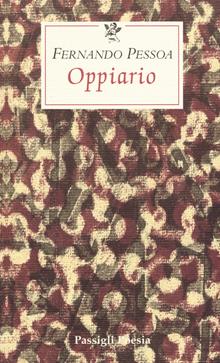 Oppiario