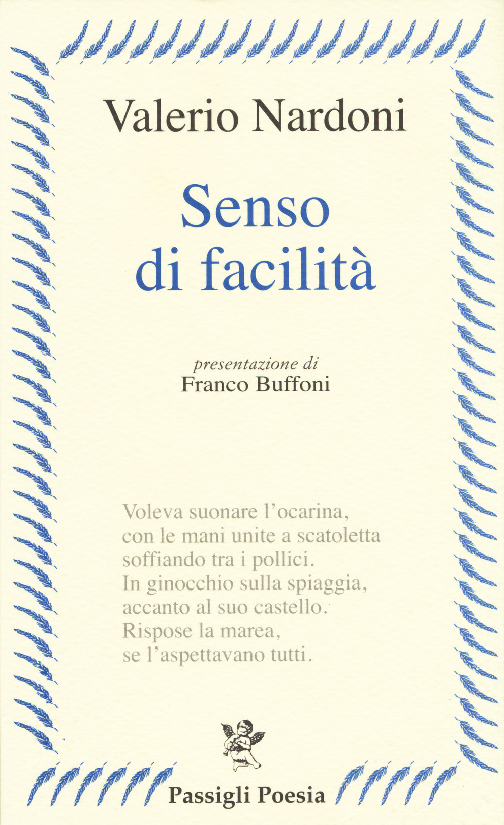 Spaziomedia