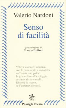 Senso di facilità
