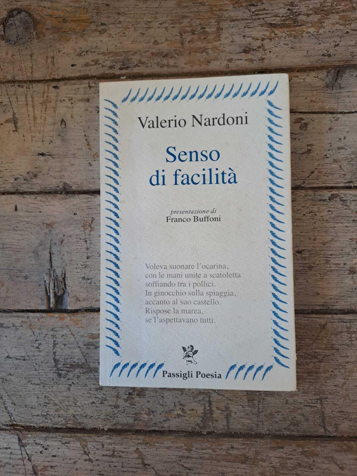 Libreria Catap Macerata