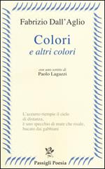 Colori e altri colori