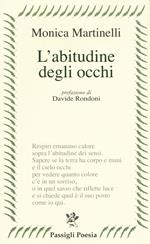 L' abitudine degli occhi