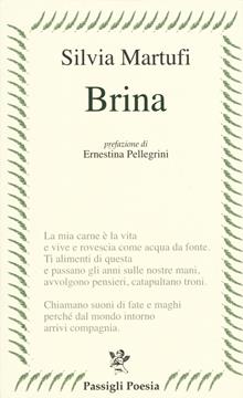 Brina