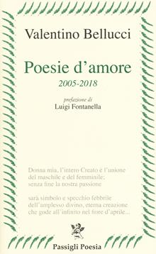 Poesie d'amore
