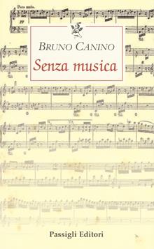 Senza musica