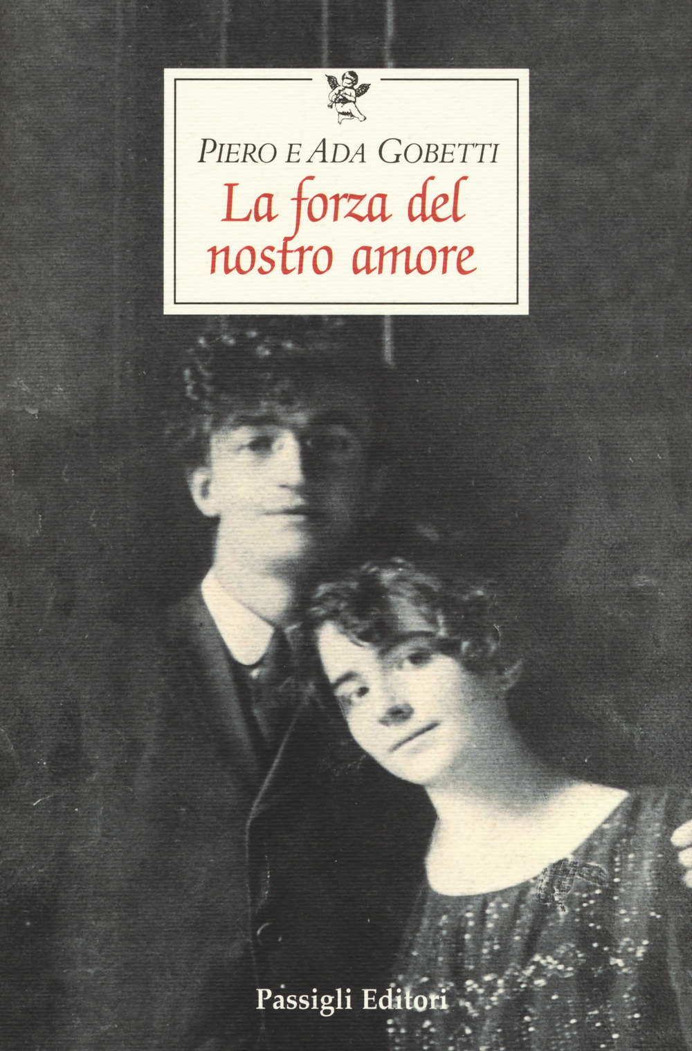 Libreria Internazionale Romagnosi snc
