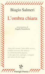 L' ombra chiara