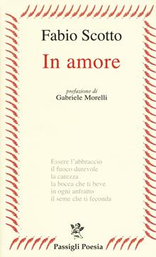 In amore