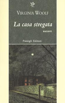 La casa stregata
