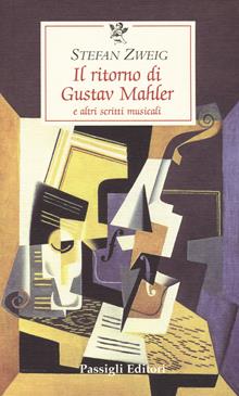 Il ritorno di Gustav Mahler