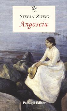 Angoscia