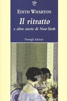 Il ritratto