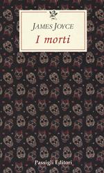I morti