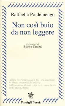 Non così buio da non leggere