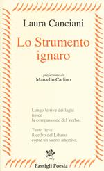 Lo strumento ignaro