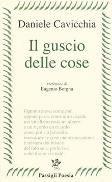 Il guscio delle cose