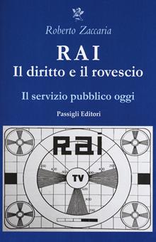 RAI. Il diritto & rovescio