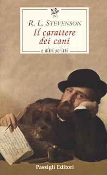 Il carattere dei cani
