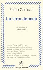 La terra domani