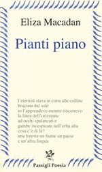 Pianti piano