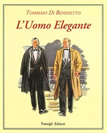 L'uomo elegante
