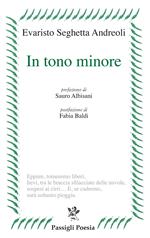 In tono minore