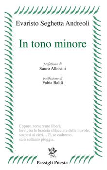 In tono minore