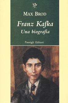 Franz Kafka