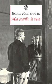 Mia sorella la vita