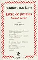 Nome prodotto