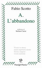 A. L'abbandono