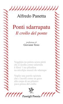 Ponti sdarrupatu (il crollo del ponte)