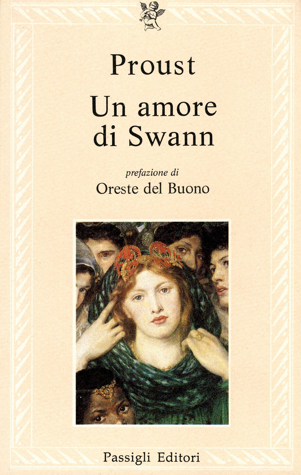 Libreria Libr'aria