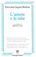 L' amore e la tabe