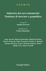 Industria dei cavi sottomarini. Tendenze di mercato e geopolitica