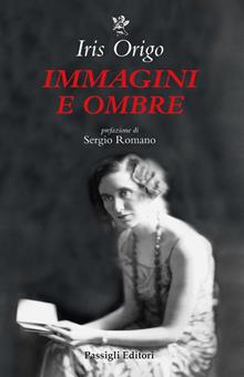 Immagini e ombre