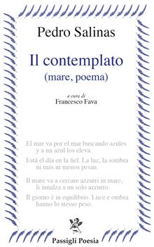 Il contemplato