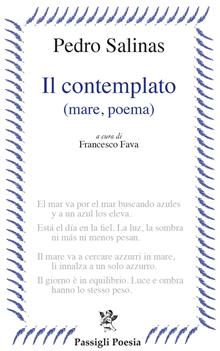 Il contemplato