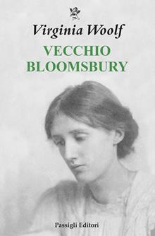 Vecchio Bloomsbury