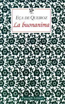 La buonanima