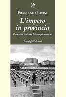 Nome prodotto